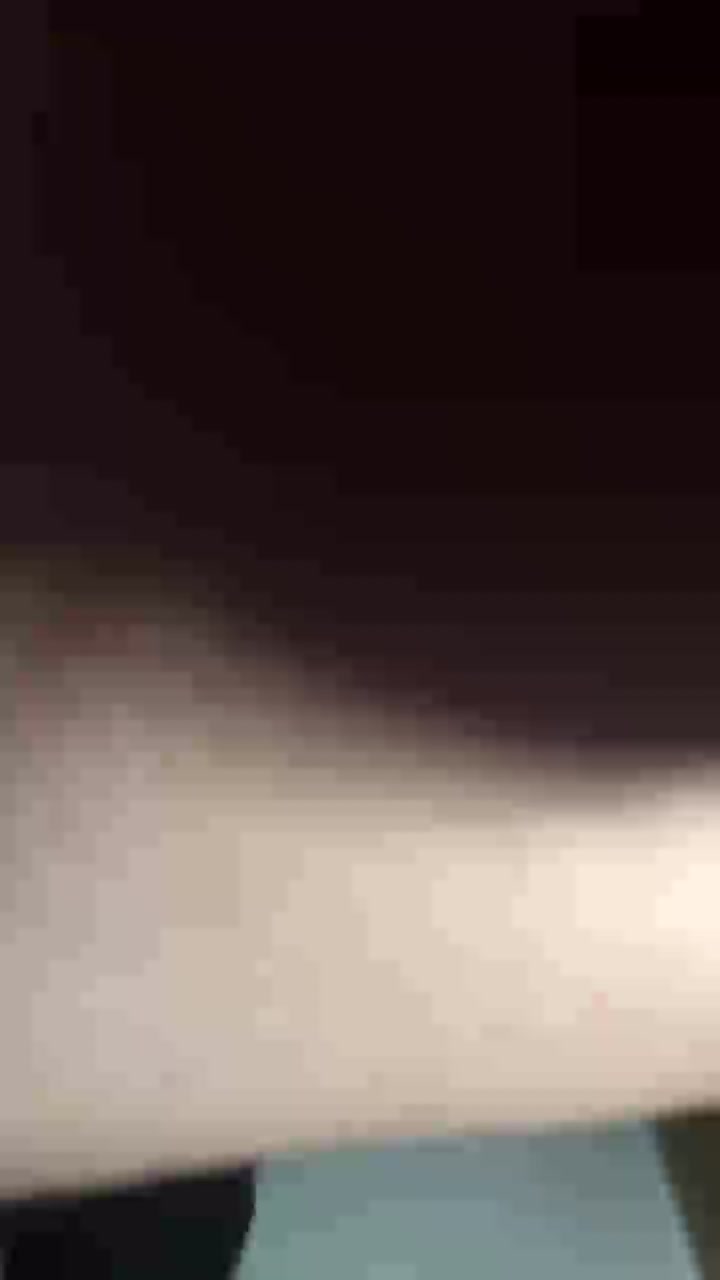 ricapijatecedo1 Live Cam Screenshot – 2025-08-17 11:27:34
