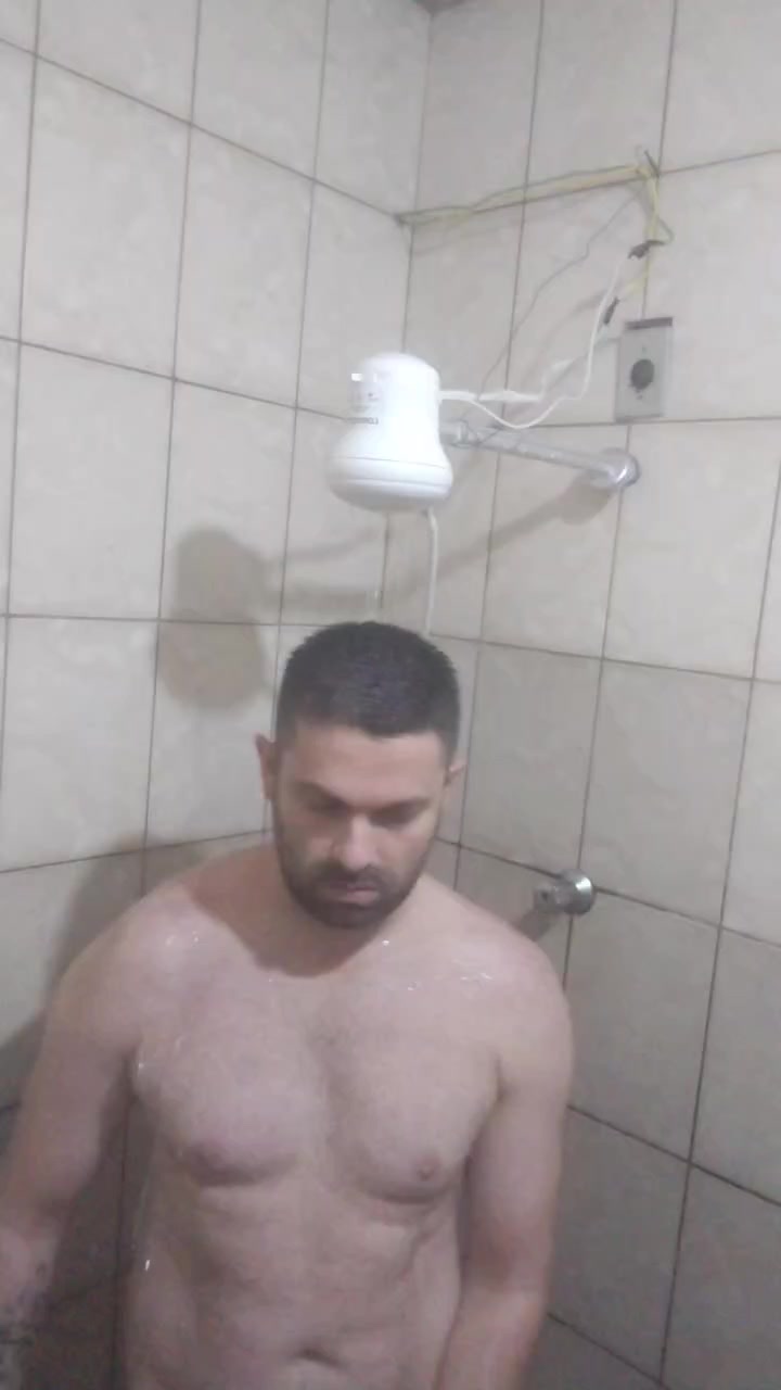 ricardolocco Live Cam Screenshot – 2025-08-05 22:58:25