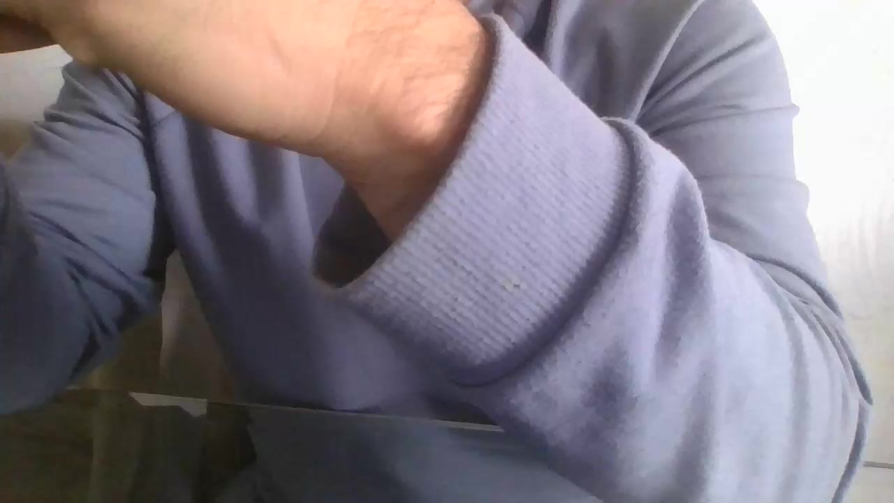 richubi Live Cam Screenshot – 2025-08-25 20:14:21