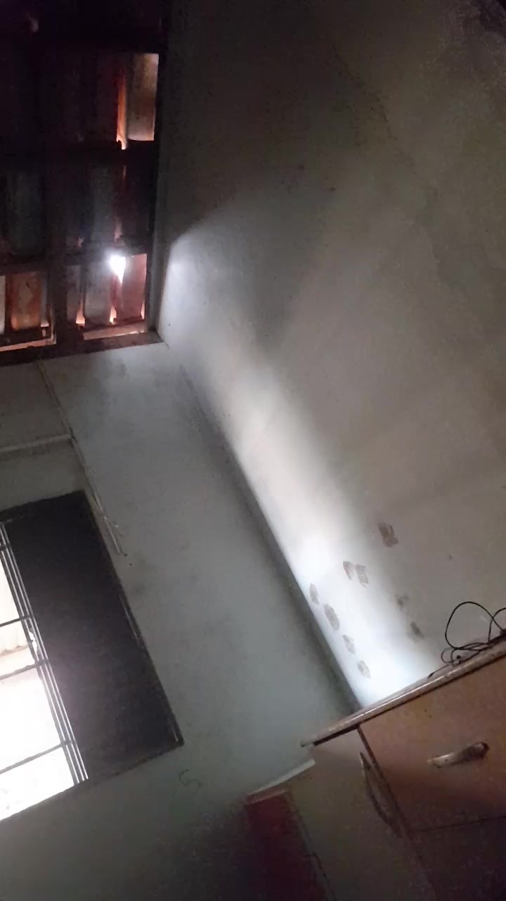 rickcba Live Cam Screenshot – 2025-08-06 14:45:00