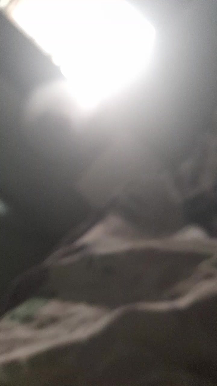 rickcba Live Cam Screenshot – 2025-08-06 17:21:07