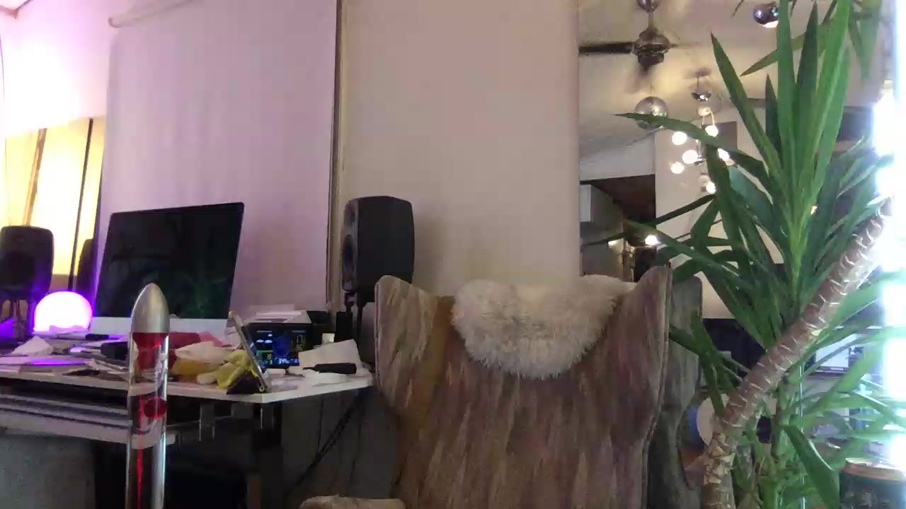 rimme1 Live Cam Screenshot – 2025-09-11 01:44:15