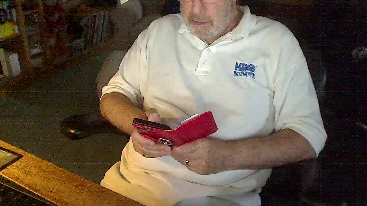 robbie3 Live Cam Screenshot – 2025-08-16 14:01:22
