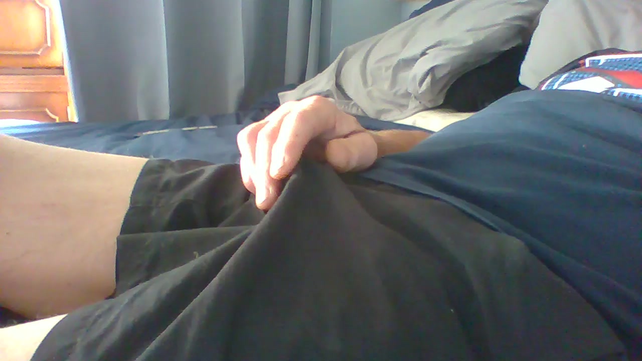 robcum1234 Live Cam Screenshot – 2025-08-04 15:15:08