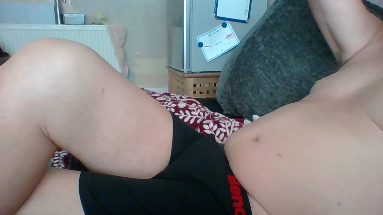robcum1234 Live Cam Screenshot – 2025-08-16 07:14:18