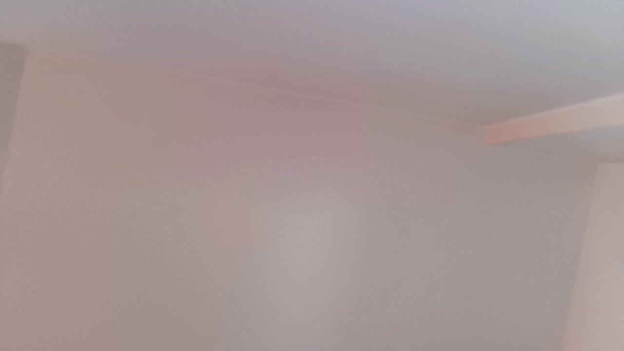 roberdefor Live Cam Screenshot – 2025-08-03 22:15:01