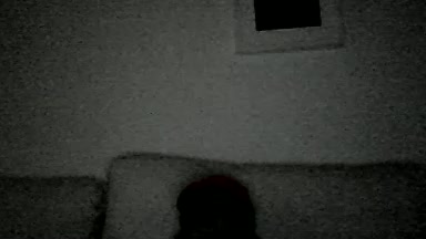 roberdefor Live Cam Screenshot – 2025-09-01 23:32:03