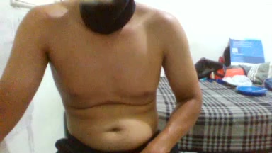 robertojos41 Live Cam Screenshot – 2025-08-12 19:36:25
