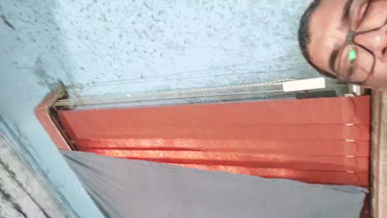 robertooo121 Live Cam Screenshot – 2025-08-04 16:09:45
