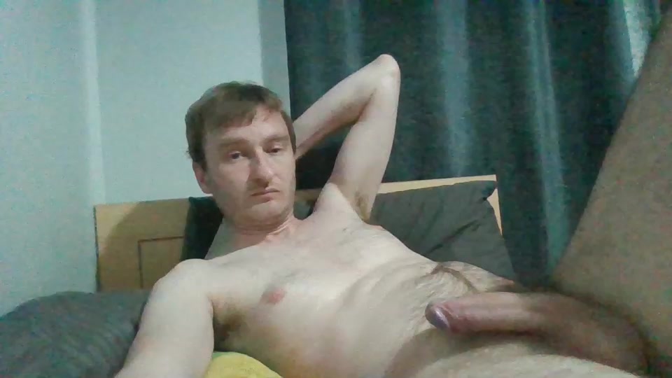 robertssimo86 Live Cam Screenshot – 2025-08-05 13:11:15