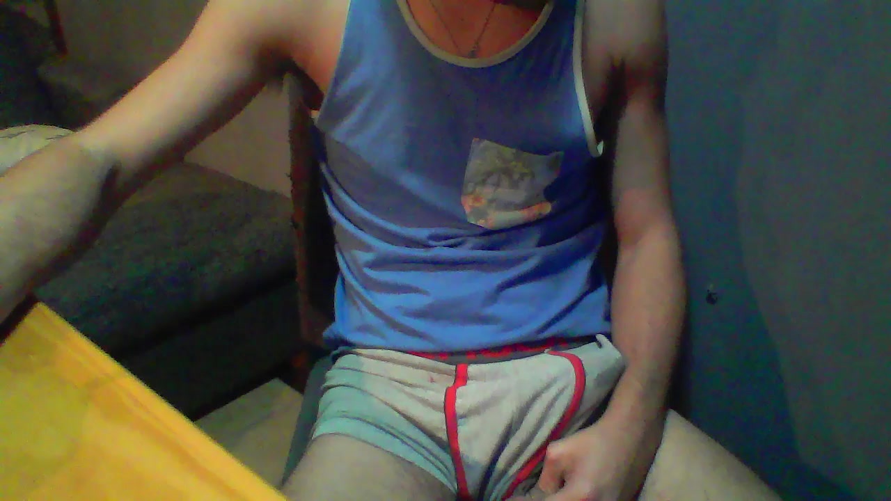 robrtttt_Por Live Cam Screenshot – 2025-08-08 00:11:55