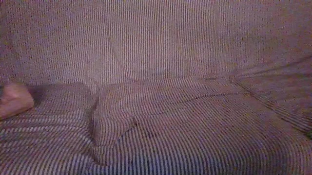 robygig Live Cam Screenshot – 2025-08-06 21:24:54