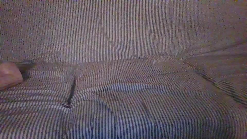 robygig Live Cam Screenshot – 2025-08-06 21:46:51