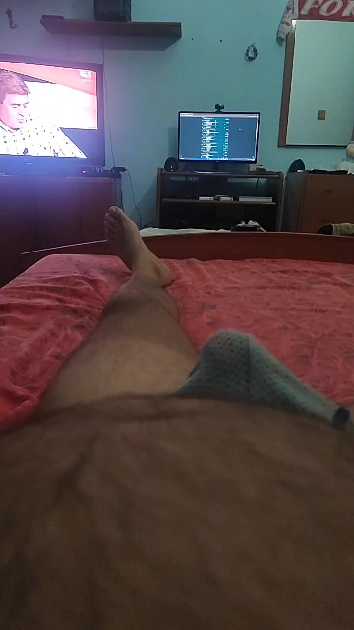 rocco19918 Live Cam Screenshot – 2025-08-21 00:13:33