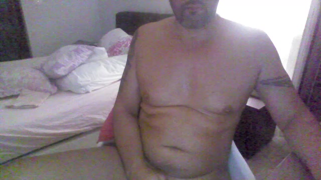 rocco79 Live Cam Screenshot – 2025-08-04 19:43:32