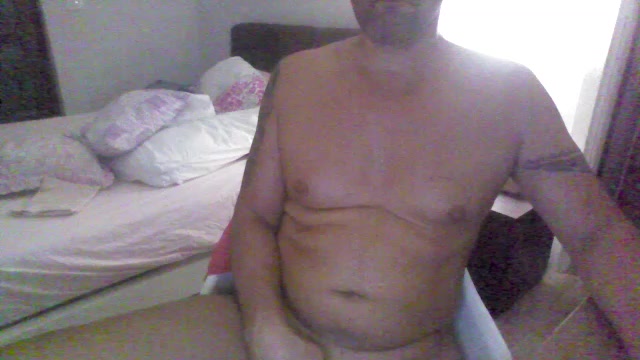 rocco79 Live Cam Screenshot – 2025-08-04 19:59:06