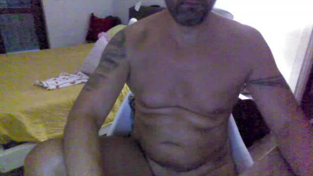 rocco79 Live Cam Screenshot – 2025-09-01 18:02:10