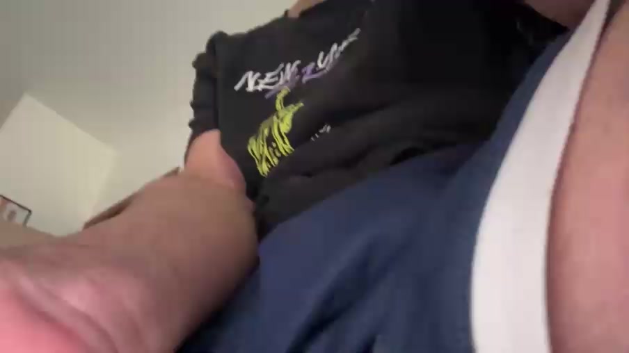 roccosiffre2 Live Cam Screenshot – 2025-08-30 08:53:31