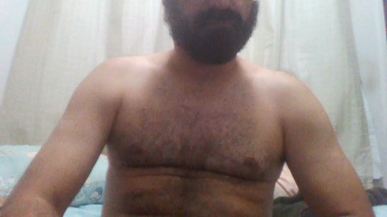 rockce Live Cam Screenshot – 2025-09-09 01:49:49