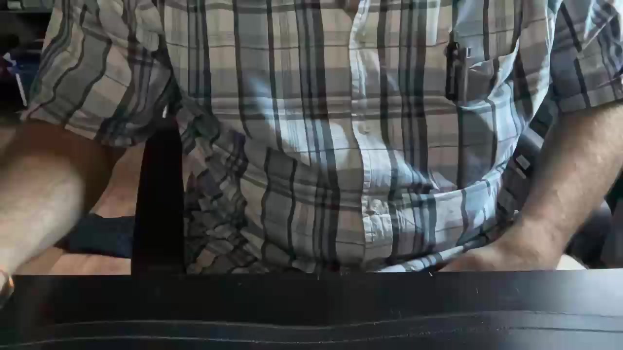 rodosfun Live Cam Screenshot – 2025-08-07 17:56:41