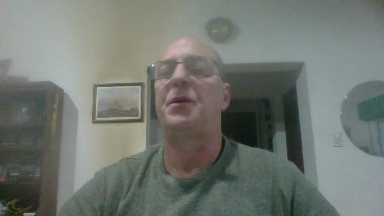 rodvene Live Cam Screenshot – 2025-08-14 00:47:28