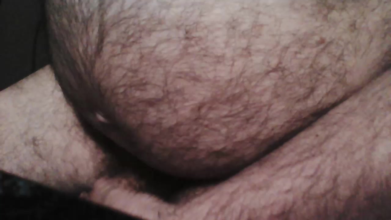 rolandoLX1 Live Cam Screenshot – 2025-08-07 18:32:29