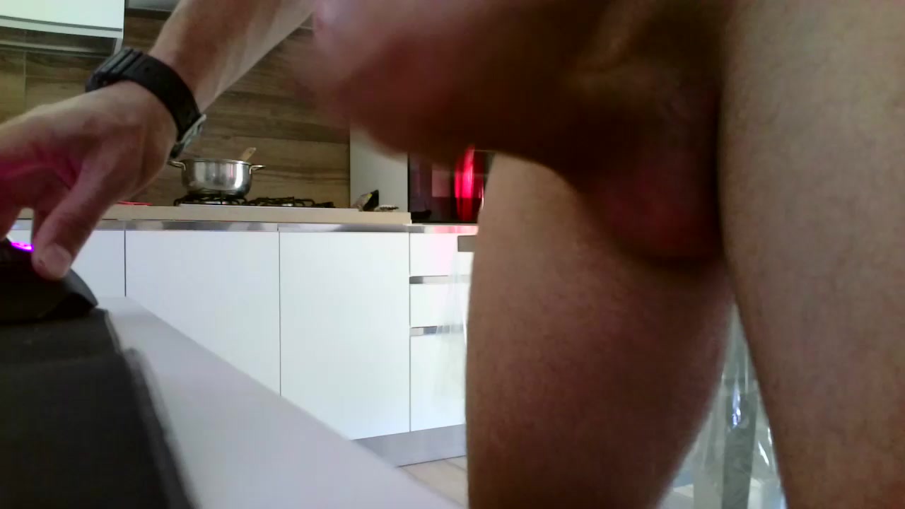 roma22cmreali Live Cam Screenshot – 2025-08-04 11:13:18
