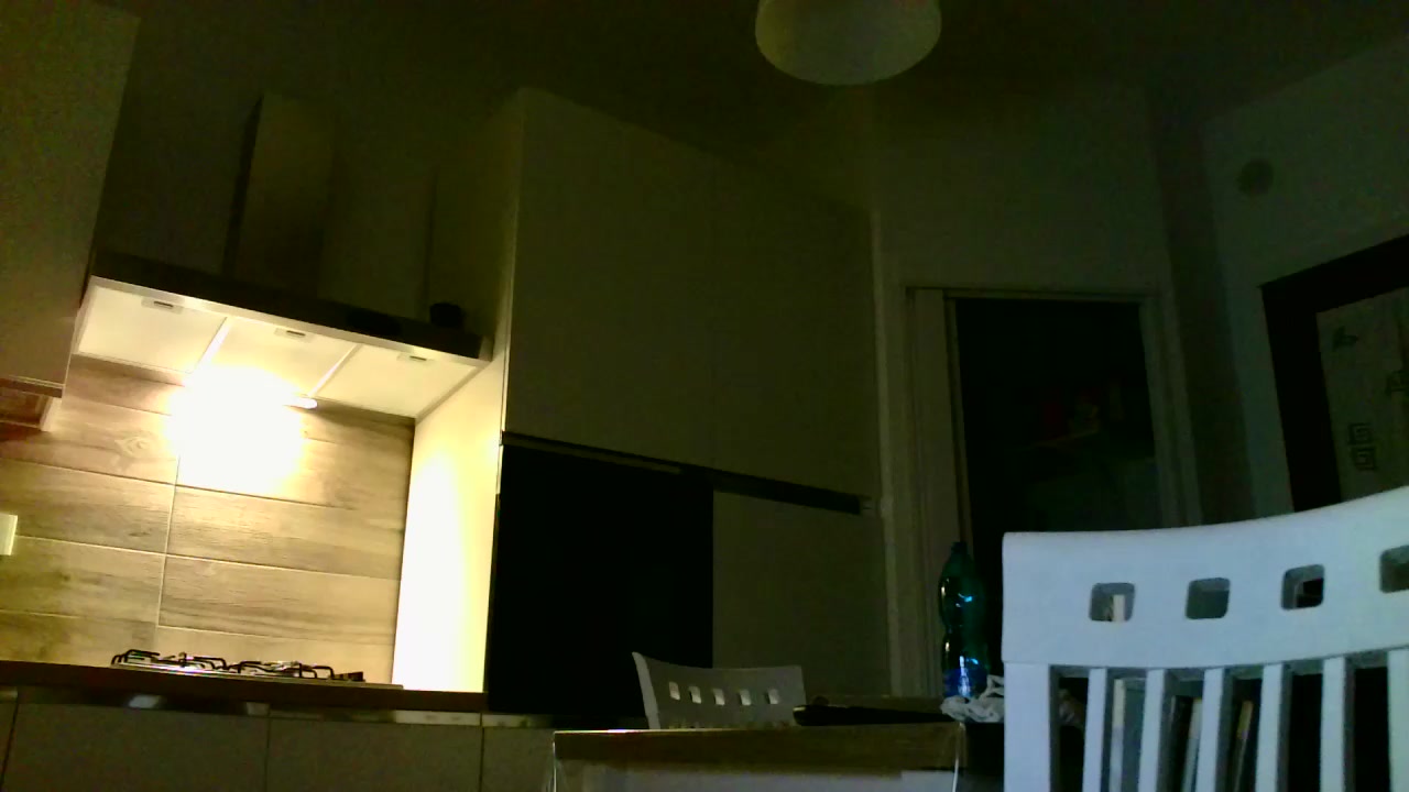 roma22cmreali Live Cam Screenshot – 2025-08-24 23:24:17