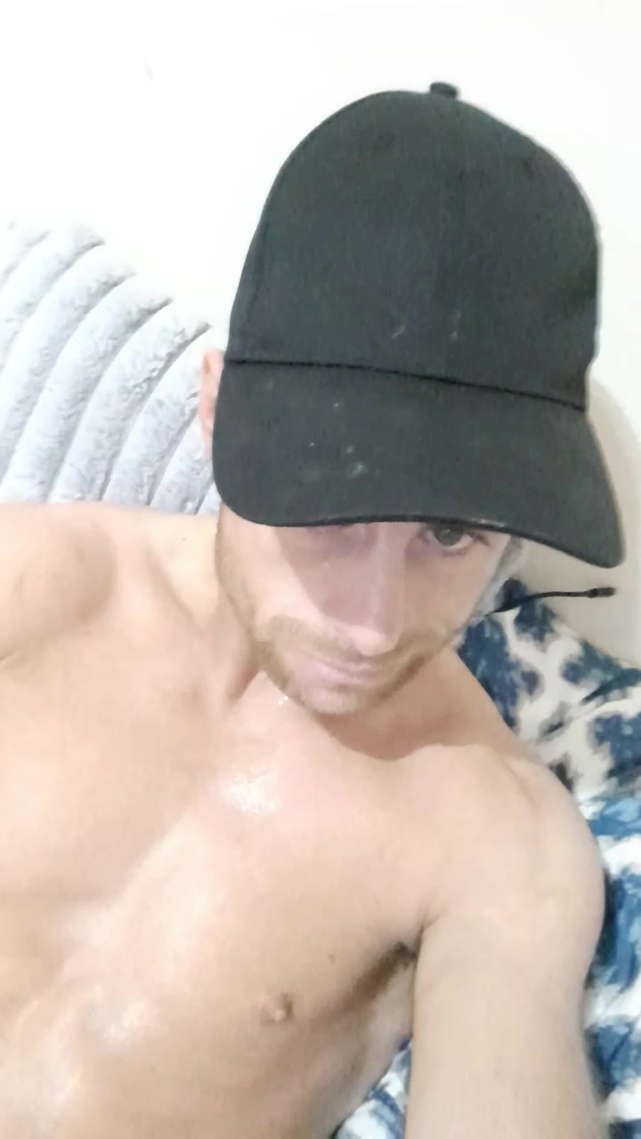 ronaldo918 Live Cam Screenshot – 2025-08-06 02:15:55