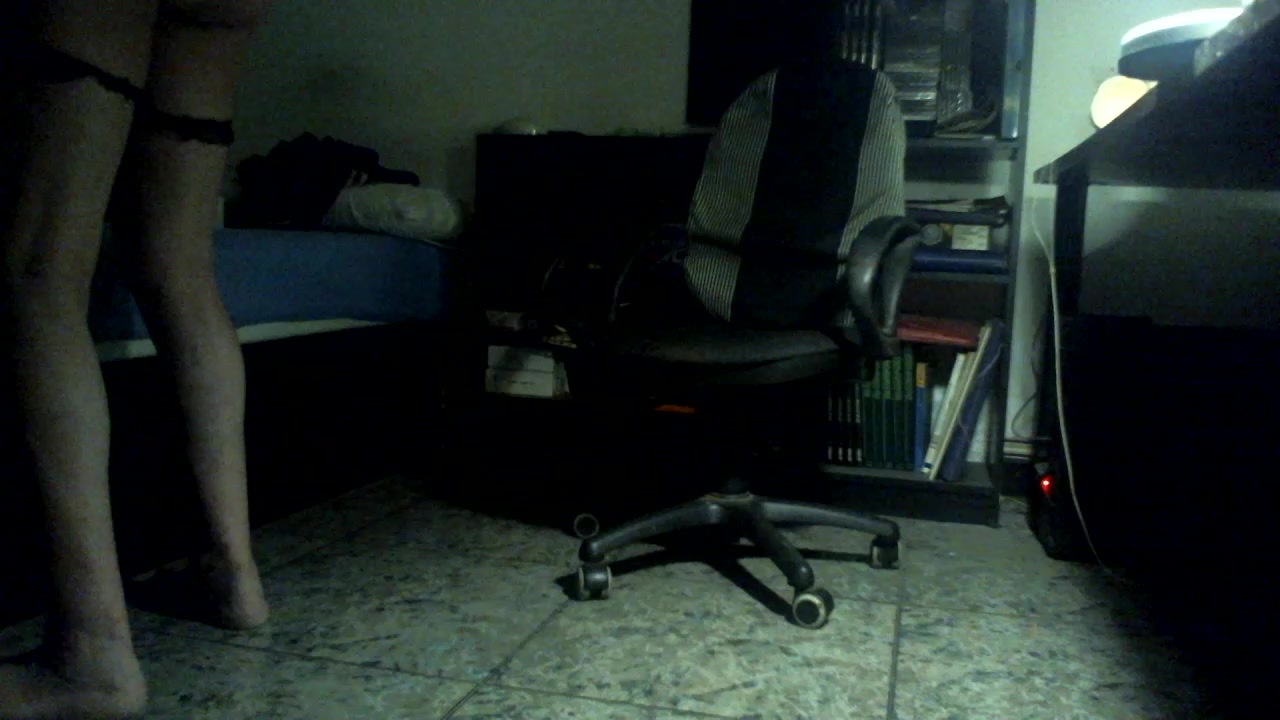 rosaramera Live Cam Screenshot – 2025-08-29 00:25:21