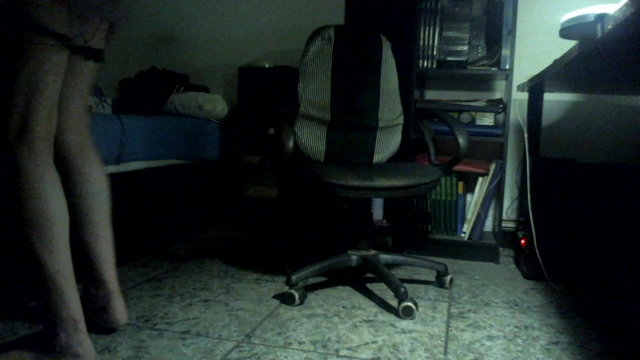 rosaramera Live Cam Screenshot – 2025-08-29 00:48:56