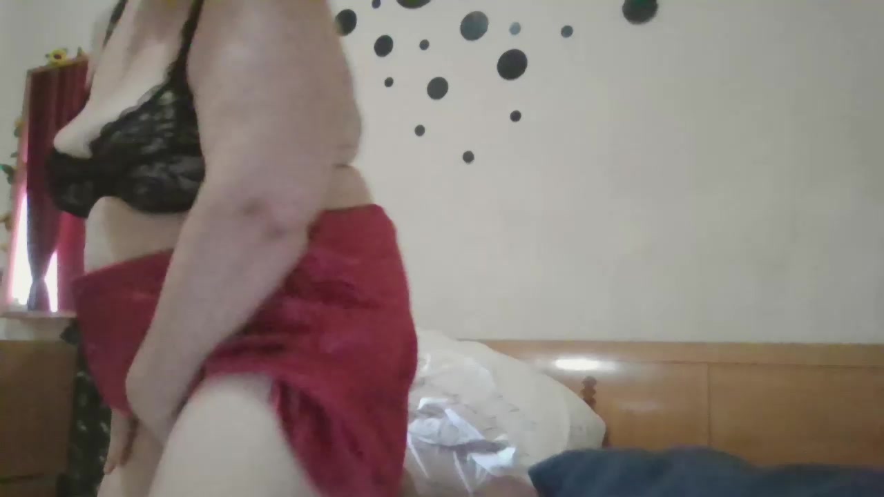 rosita42 Live Cam Screenshot – 2025-08-04 16:28:51