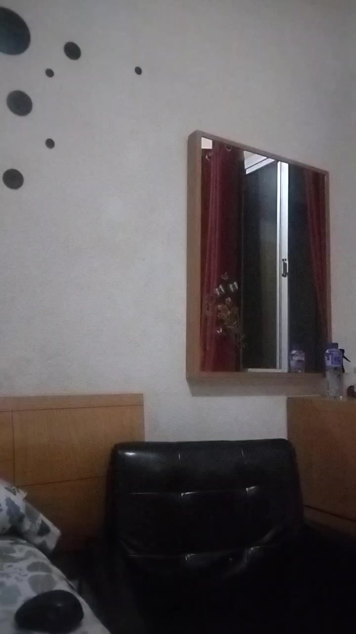 rosita42 Live Cam Screenshot – 2025-09-13 18:49:16