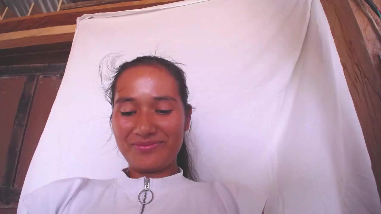 rossexy Live Cam Screenshot – 2025-09-11 18:38:57