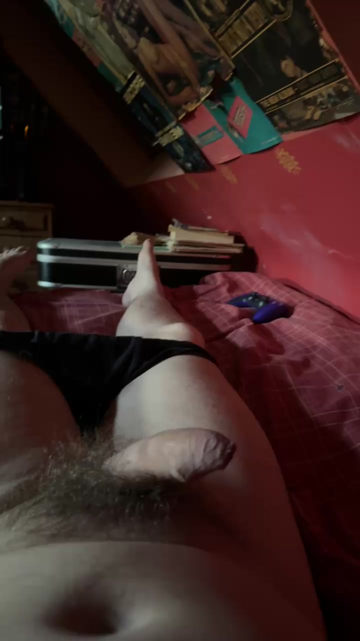 roswee Live Cam Screenshot – 2025-08-22 18:54:21