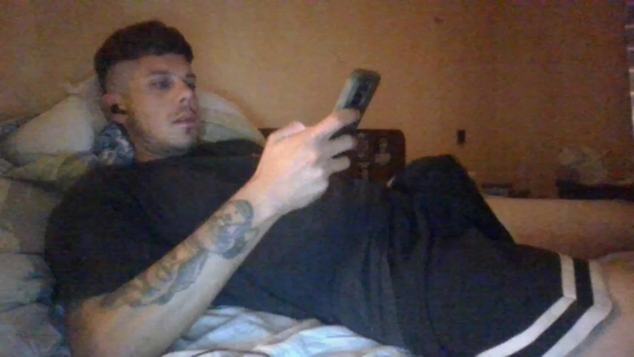 roultacam Live Cam Screenshot – 2025-08-21 02:28:33