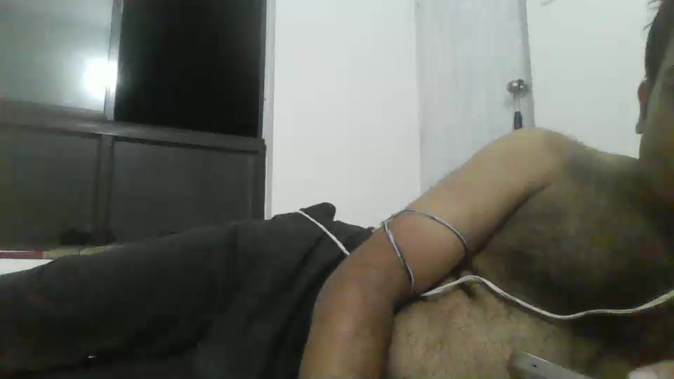 royarindam Live Cam Screenshot – 2025-08-17 16:10:29