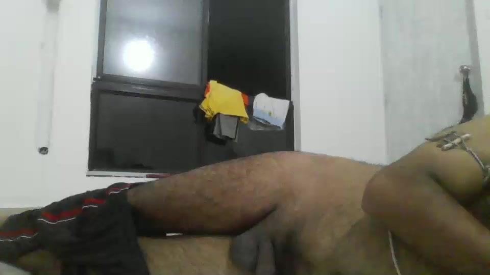 royarindam Live Cam Screenshot – 2025-08-21 18:02:00