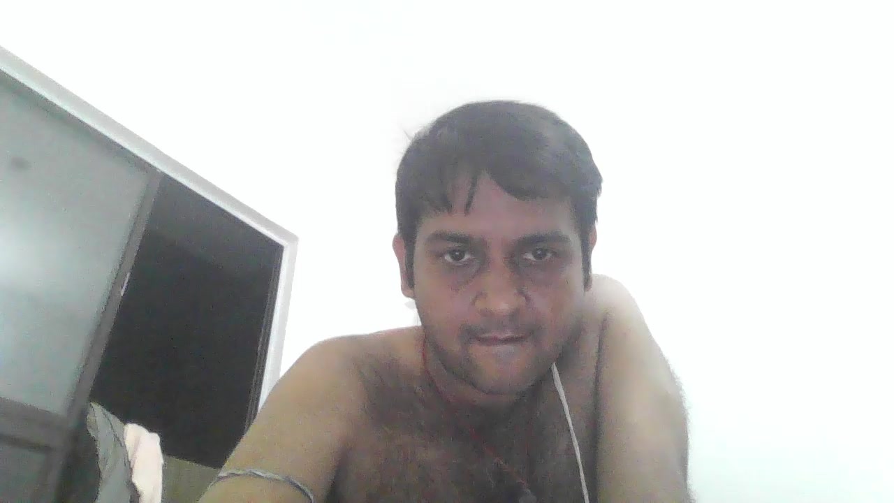 royarindam Live Cam Screenshot – 2025-08-27 17:53:12
