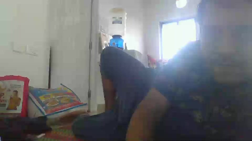 royarindam Live Cam Screenshot – 2025-08-30 08:56:19