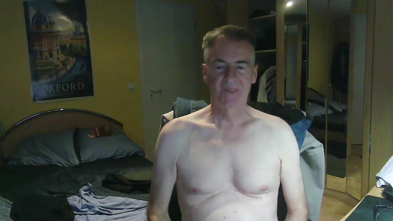 rubber47ms Live Cam Screenshot – 2025-08-15 20:36:41