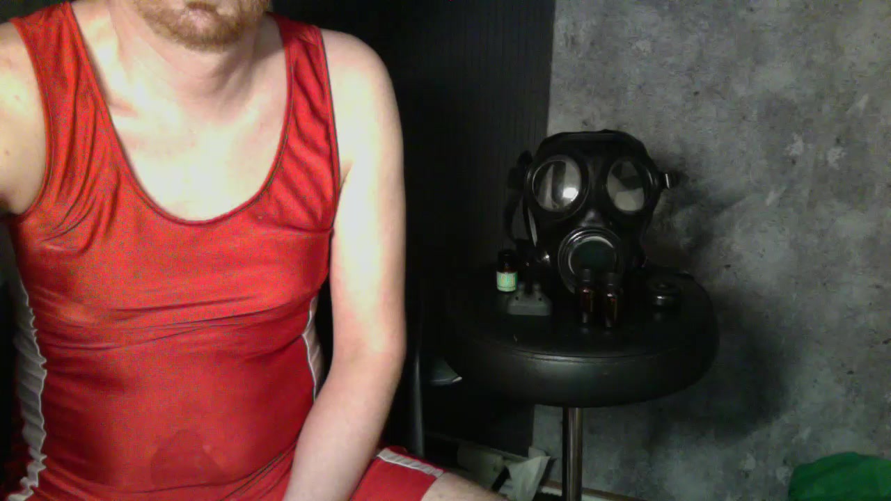 rubberboy79 Live Cam Screenshot – 2025-08-16 22:53:29