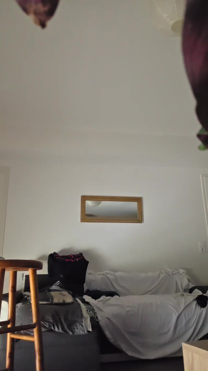 ruben45fun Live Cam Screenshot – 2025-08-22 07:20:47