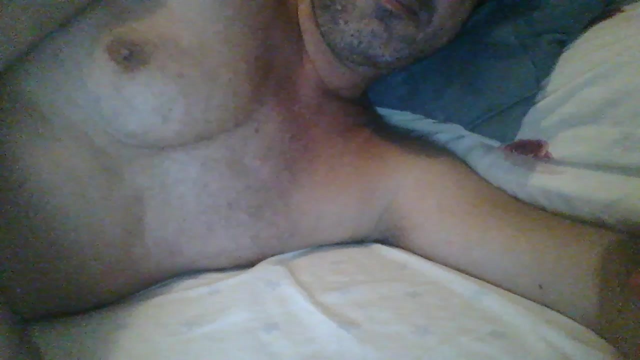 rufuh Live Cam Screenshot – 2025-08-18 21:30:34