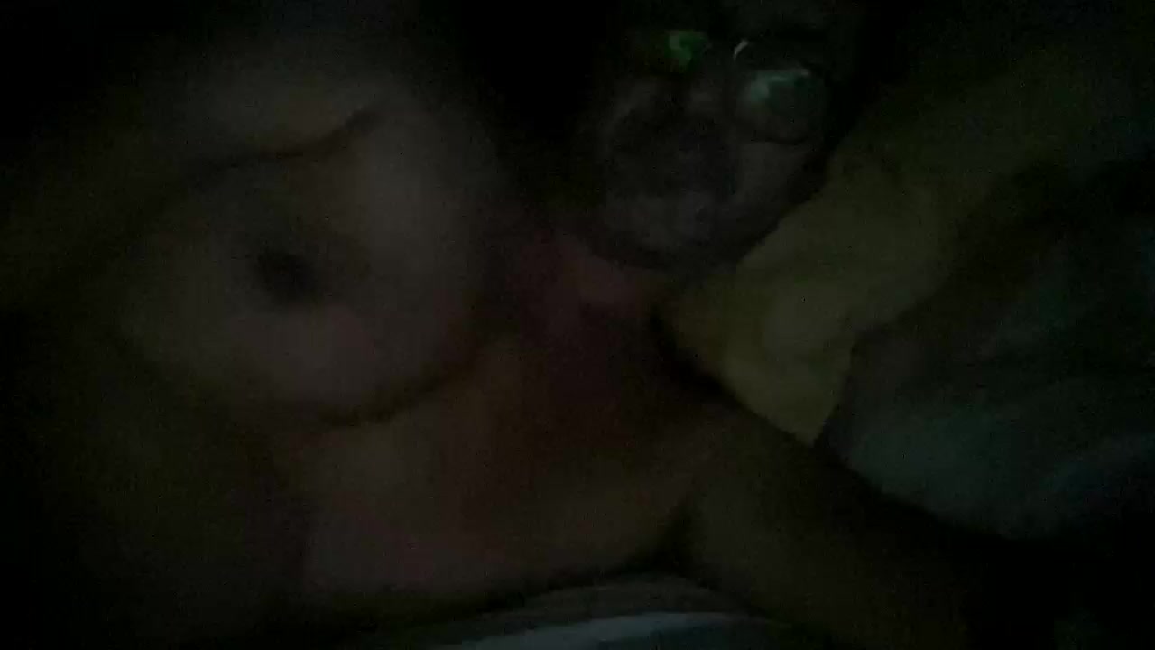 rufuh Live Cam Screenshot – 2025-08-23 23:40:45