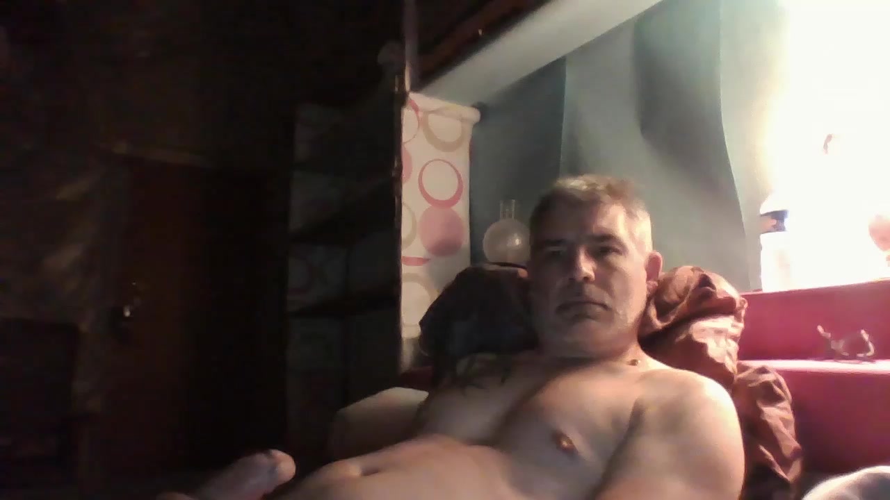 rugbyst31 Live Cam Screenshot – 2025-08-06 21:02:58