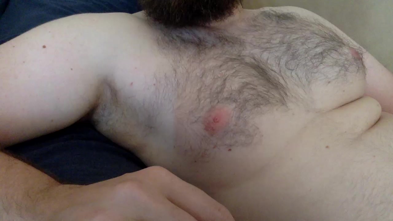 rugbystaroma Live Cam Screenshot – 2025-09-05 11:11:59