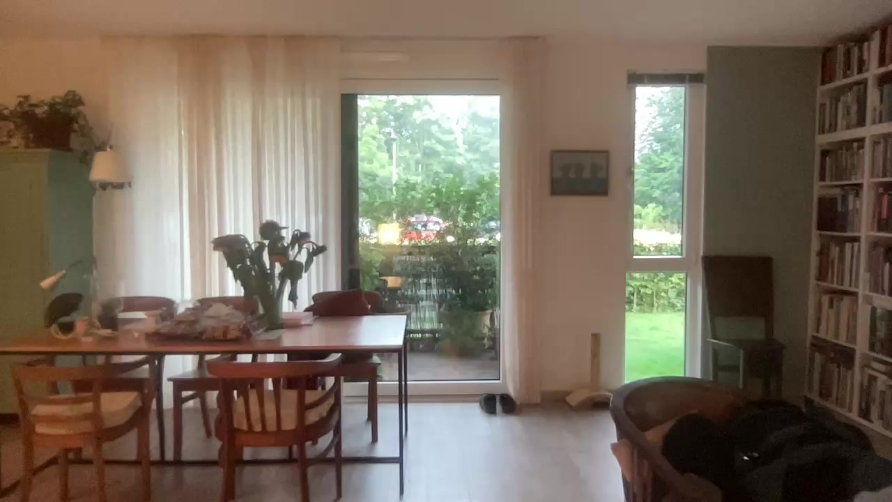 rutgerf Live Cam Screenshot – 2025-08-09 04:36:54