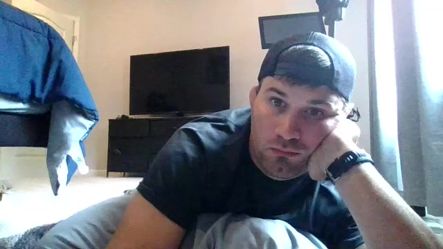 ryan19sexy Live Cam Screenshot – 2025-08-14 17:41:08