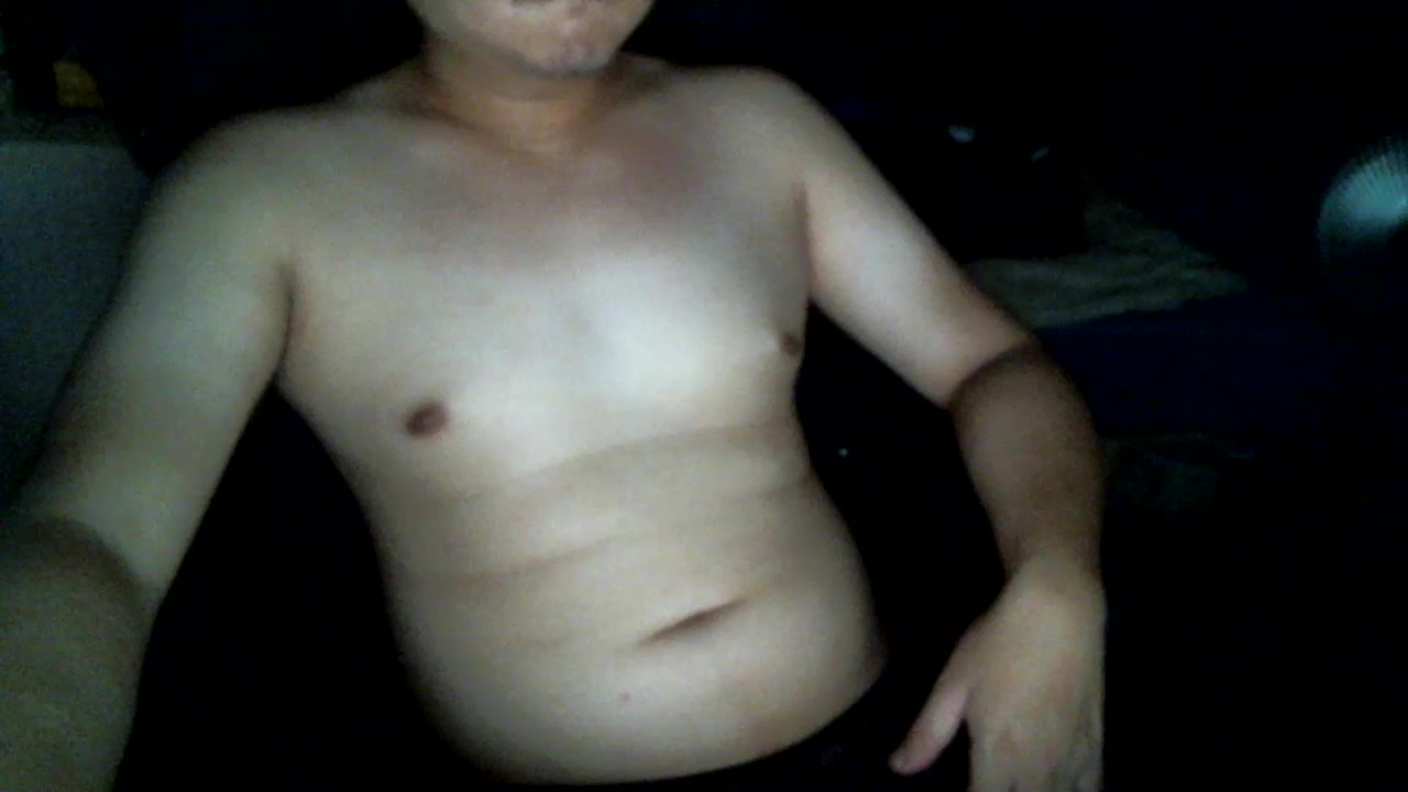 ryan76767 Live Cam Screenshot – 2025-08-04 08:09:51
